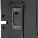 MoTak MUR-28-X 27" W Undercounter Refrigerator w/ (1) Section & (1) Door, 115v thumbnail 6