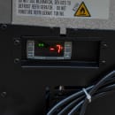 MoTak MUR-48-X 47 1/4" W Undercounter Refrigerator w/ (2) Sections & (2) Doors, 115v thumbnail 10