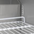 MoTak MUR-60-X 60 1/5" W Undercounter Refrigerator w/ (2) Sections & (2) Doors, 115v thumbnail 20