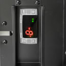 MoTak MWF-28-X 27" W Worktop Freezer w/ (1) Section & (1) Door, 115v thumbnail 10