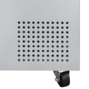 MoTak MWF-28-X 27" W Worktop Freezer w/ (1) Section & (1) Door, 115v thumbnail 11