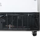 MoTak MWF-28-X 27" W Worktop Freezer w/ (1) Section & (1) Door, 115v thumbnail 12