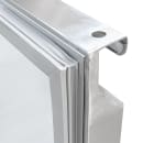 MoTak MWF-28-X 27" W Worktop Freezer w/ (1) Section & (1) Door, 115v thumbnail 15