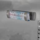 MoTak MWF-48-X 47 1/4" W Worktop Freezer w/ (2) Sections & (2) Doors, 115v thumbnail 9