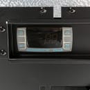 MoTak MWF-72-HC 71 7/10" W Worktop Freezer w/ (3) Sections & (3) Doors, 115v thumbnail 6