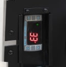 MoTak MWR-28-X 27" Worktop Refrigerator w/ (1) Section, 115v thumbnail 10