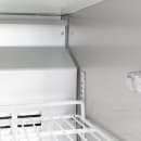 MoTak MWR-28-X 27" Worktop Refrigerator w/ (1) Section, 115v thumbnail 20