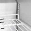 MoTak MWR-28-X 27" Worktop Refrigerator w/ (1) Section, 115v thumbnail 21