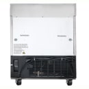 MoTak MWR-28-X 27" Worktop Refrigerator w/ (1) Section, 115v thumbnail 9