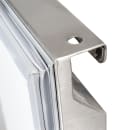 MoTak MWR-48-X 47 1/4" Worktop Refrigerator w/ (2) Sections, 115v thumbnail 11