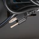 MoTak MWR-48-X 47 1/4" Worktop Refrigerator w/ (2) Sections, 115v thumbnail 12