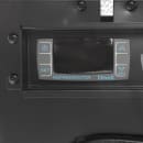 MoTak MWR-48-X 47 1/4" Worktop Refrigerator w/ (2) Sections, 115v thumbnail 6