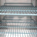 MoTak MBB-1D-27-G-X 23 1/2" Bar Refrigerator - 1 Swinging Glass Door, Black, 115v thumbnail 15