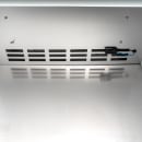 MoTak MBST-25-X 26 3/8" Forced Air Bottle Cooler - Holds (108) 12 oz Bottles, Stainless Interior, 115v thumbnail 18