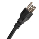 MoTak MBST-25-X 26 3/8" Forced Air Bottle Cooler - Holds (108) 12 oz Bottles, Stainless Interior, 115v thumbnail 26