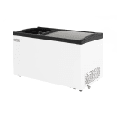 MoTak MCA-366A 56" Mobile Ice Cream Freezer w/ 6 Baskets, 115v thumbnail 5