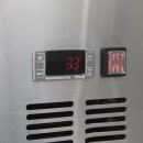 MoTak MCBR72-D-X 72 3/8" Chef Base w/ (4) Drawers - 115v thumbnail 7