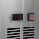 MoTak MCBR84-D-X 84" Chef Base w/ (4) Drawers - 115v thumbnail 7