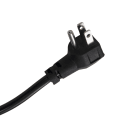 MoTak MCF-16 60" Mobile Chest Freezer w/ (2) Baskets - White, 115v thumbnail 11