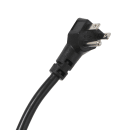 MoTak MCF-5 30" Mobile Chest Freezer w/ (1) Basket - White, 115v thumbnail 11