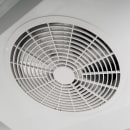 MoTak MGD-3DR-80-X 78 3/8" Three Section Glass Door Merchandiser - (2) Left/Right Hinge Doors, Black, 115v thumbnail 16