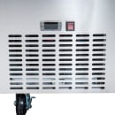 MoTak MPR-49-X 49 7/8" Pizza Prep Table w/ Refrigerated Base, 115v thumbnail 14