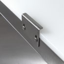 MoTak MPR-49-X 49 7/8" Pizza Prep Table w/ Refrigerated Base, 115v thumbnail 18