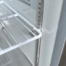 MoTak MPR-49-X 49 7/8" Pizza Prep Table w/ Refrigerated Base, 115v thumbnail 22