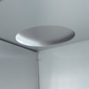 MoTak MPR-49-X 49 7/8" Pizza Prep Table w/ Refrigerated Base, 115v thumbnail 24