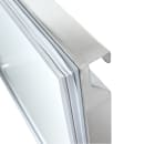 MoTak MPR-49-X 49 7/8" Pizza Prep Table w/ Refrigerated Base, 115v thumbnail 25