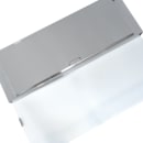 MoTak MPR-49-X 49 7/8" Pizza Prep Table w/ Refrigerated Base, 115v thumbnail 9