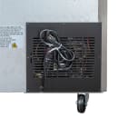 MoTak MPR-70-X 70 7/8" Pizza Prep Table w/ Refrigerated Base, 115v thumbnail 14