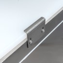 MoTak MPR-70-X 70 7/8" Pizza Prep Table w/ Refrigerated Base, 115v thumbnail 22