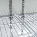 MoTak MPR-70-X 70 7/8" Pizza Prep Table w/ Refrigerated Base, 115v thumbnail 23