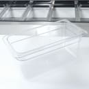 MoTak MPR-70-X 70 7/8" Pizza Prep Table w/ Refrigerated Base, 115v thumbnail 28