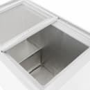 MoTak MSD-142 29 1/2" Mobile Ice Cream Freezer w/ 2 Baskets, 115v thumbnail 6