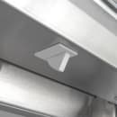 MoTak MSD-2HDF-BAL-X 29" One Section Reach In Freezer, (2) Right Hinge Solid Doors, 115v thumbnail 21