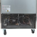 MoTak MSD-2HDR-BAL-X 29" One Section Reach In Refrigerator - (2) Right Hinge Solid Doors, 115v thumbnail 16