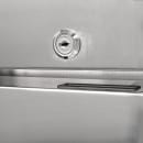 MoTak MSD-2HDR-BAL-X 29" One Section Reach In Refrigerator - (2) Right Hinge Solid Doors, 115v thumbnail 17