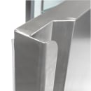 MoTak MSD-2HDR-BAL-X 29" One Section Reach In Refrigerator - (2) Right Hinge Solid Doors, 115v thumbnail 20