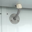 MoTak MSD-2HDR-BAL-X 29" One Section Reach In Refrigerator - (2) Right Hinge Solid Doors, 115v thumbnail 22