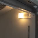 MoTak MSD-2HDR-BAL-X 29" One Section Reach In Refrigerator - (2) Right Hinge Solid Doors, 115v thumbnail 26