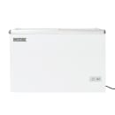 MoTak MSD-302 46" Mobile Ice Cream Freezer w/ 3 Baskets, 115v thumbnail 2