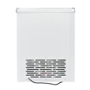 MoTak MSD-302 46" Mobile Ice Cream Freezer w/ 3 Baskets, 115v thumbnail 4