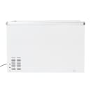 MoTak MSD-302 46" Mobile Ice Cream Freezer w/ 3 Baskets, 115v thumbnail 5