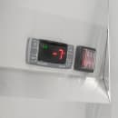 MoTak MSD-4HDF-BAL-X 54" Two Section Reach In Freezer, (4) Left/Right Hinge Solid Doors, 115v thumbnail 12