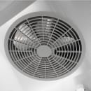 MoTak MSD-4HDF-BAL-X 54" Two Section Reach In Freezer, (4) Left/Right Hinge Solid Doors, 115v thumbnail 20