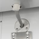 MoTak MSD-4HDF-BAL-X 54" Two Section Reach In Freezer, (4) Left/Right Hinge Solid Doors, 115v thumbnail 21