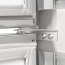 MoTak MSD-4HDF-BAL-X 54" Two Section Reach In Freezer, (4) Left/Right Hinge Solid Doors, 115v thumbnail 26