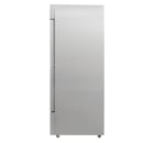 MoTak MSD-4HDF-BAL-X 54" Two Section Reach In Freezer, (4) Left/Right Hinge Solid Doors, 115v thumbnail 9